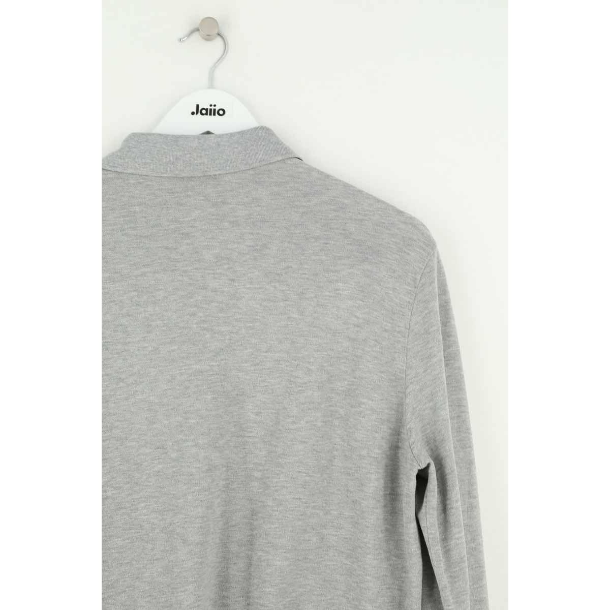 Polo - Très Bon État gris, RALPH LAUREN