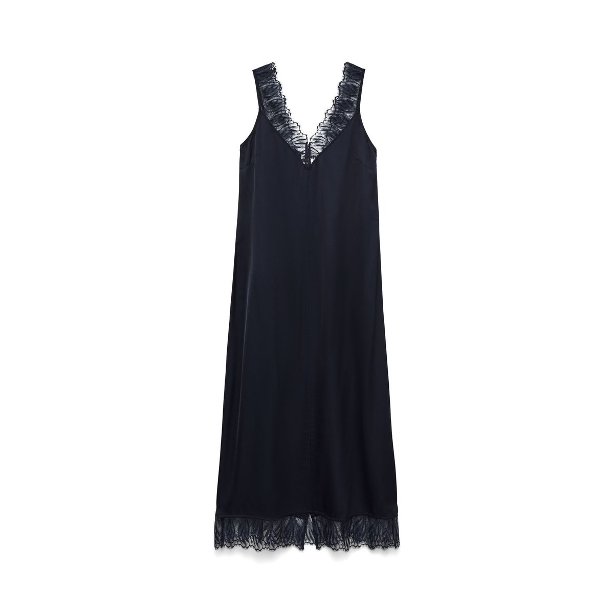 Robe night sky, VERO MODA