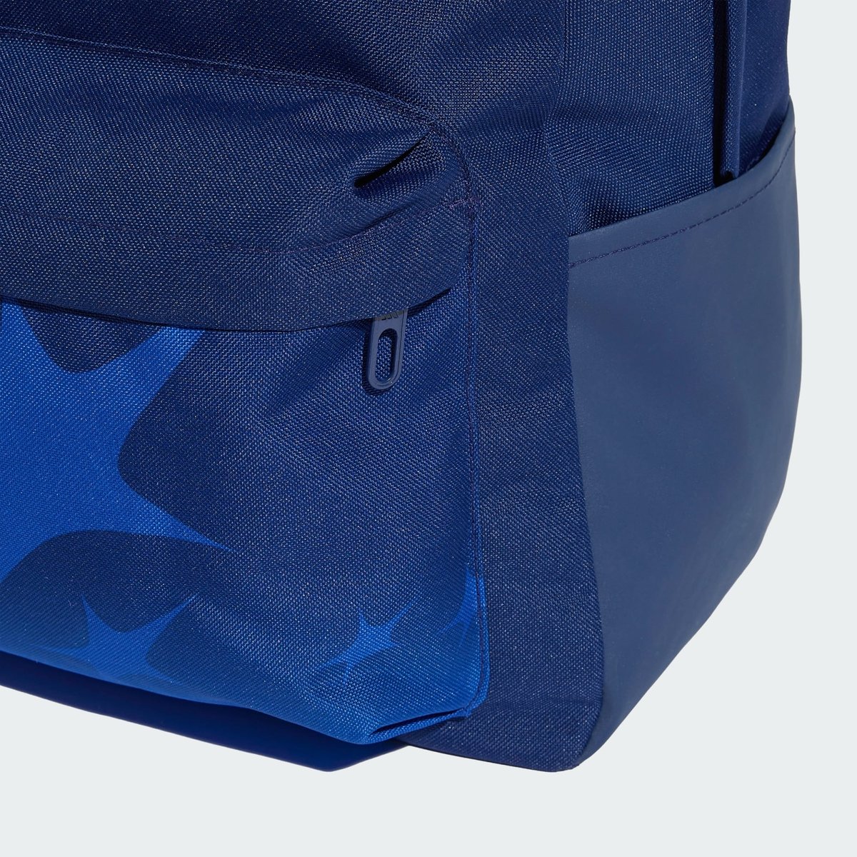 Sac À Dos Graphique Tiro Sac À Dos Graphique Tiro dark blue / royal blue, adidas Performance