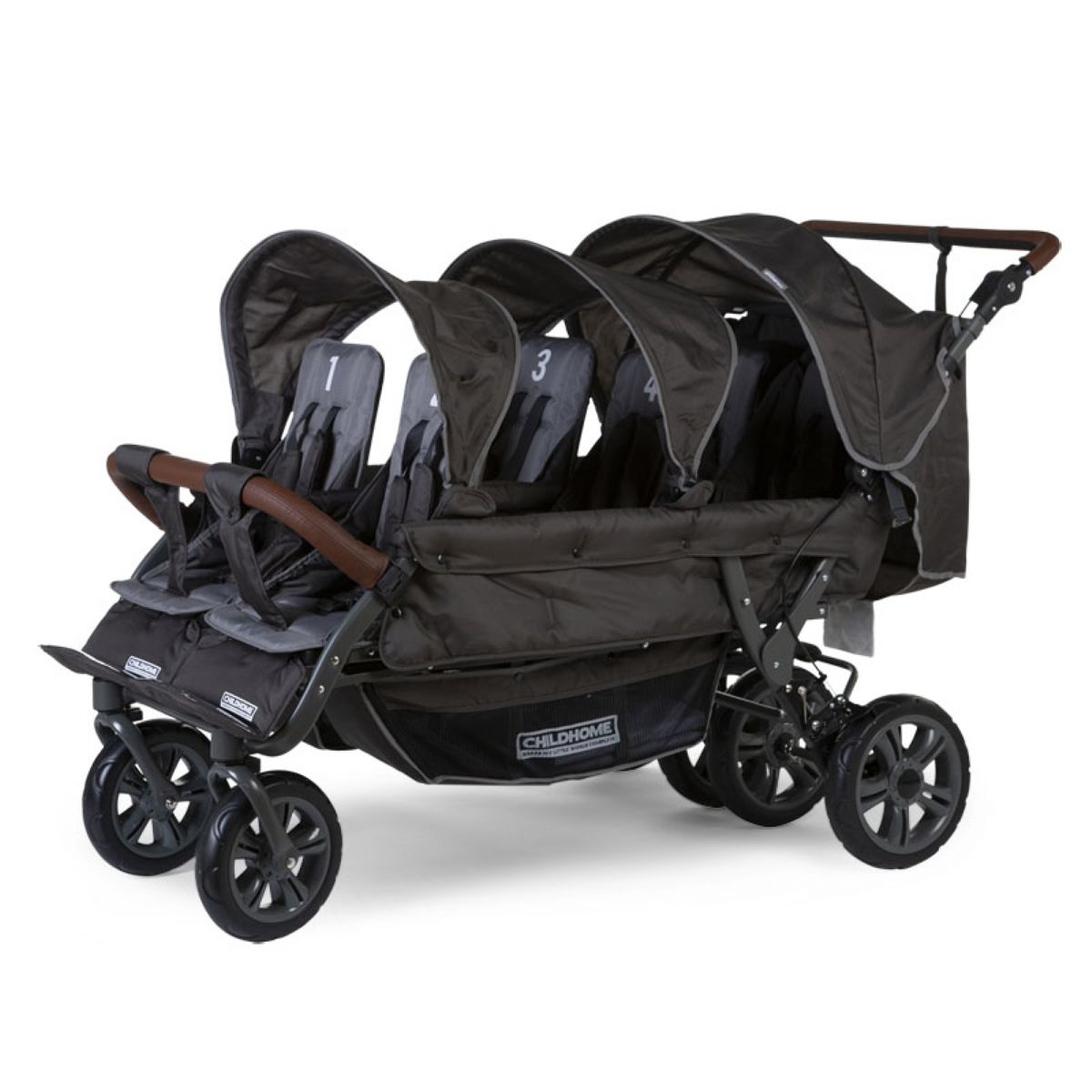 Poussette childwheels prix clearance