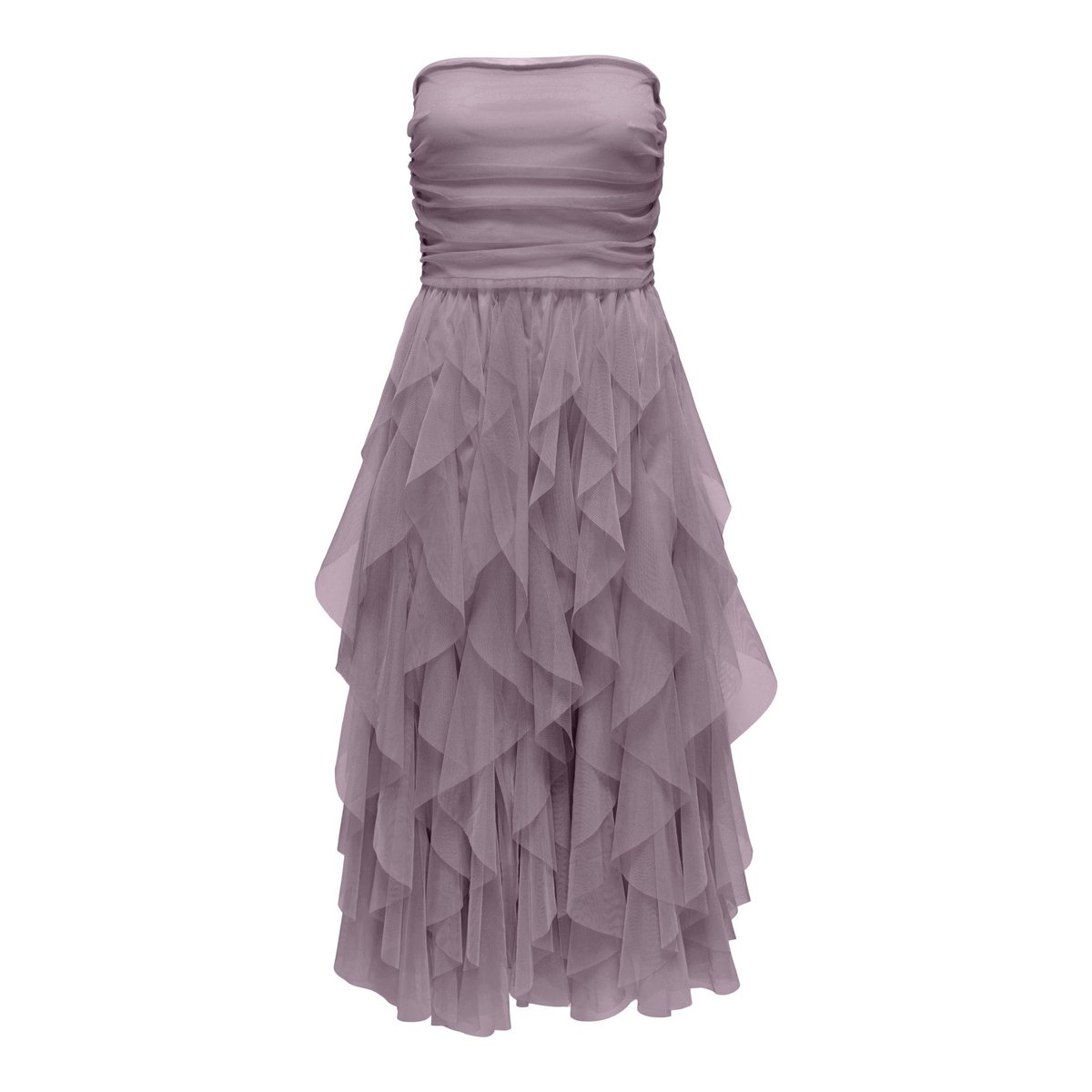 Robe elderberry, ONLY