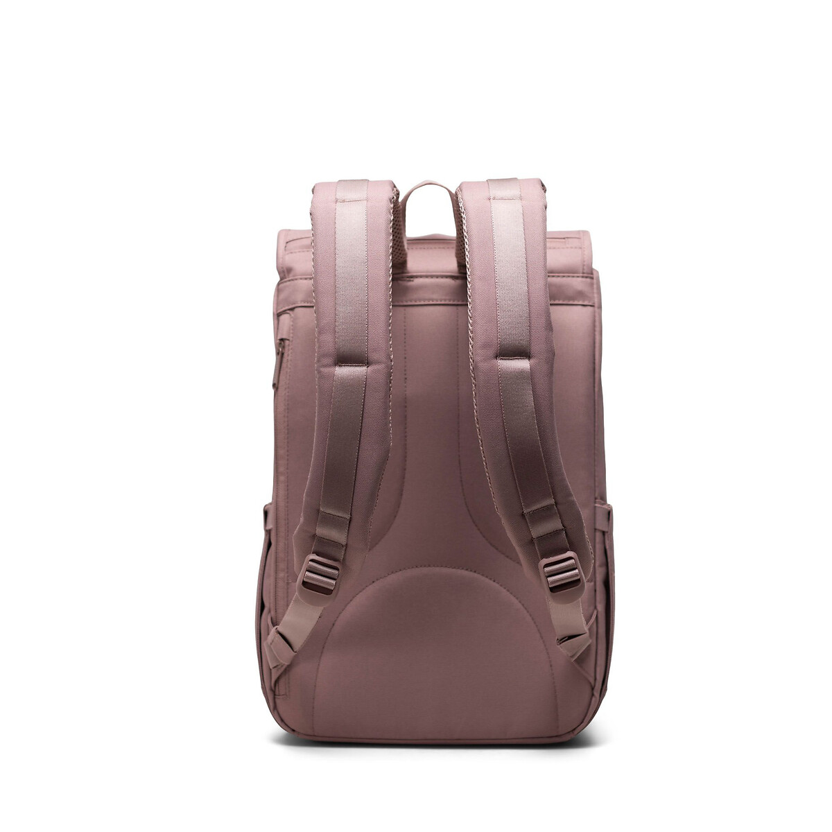 Sac à dos LITTLE AMERICA 15 rose pale, HERSCHEL