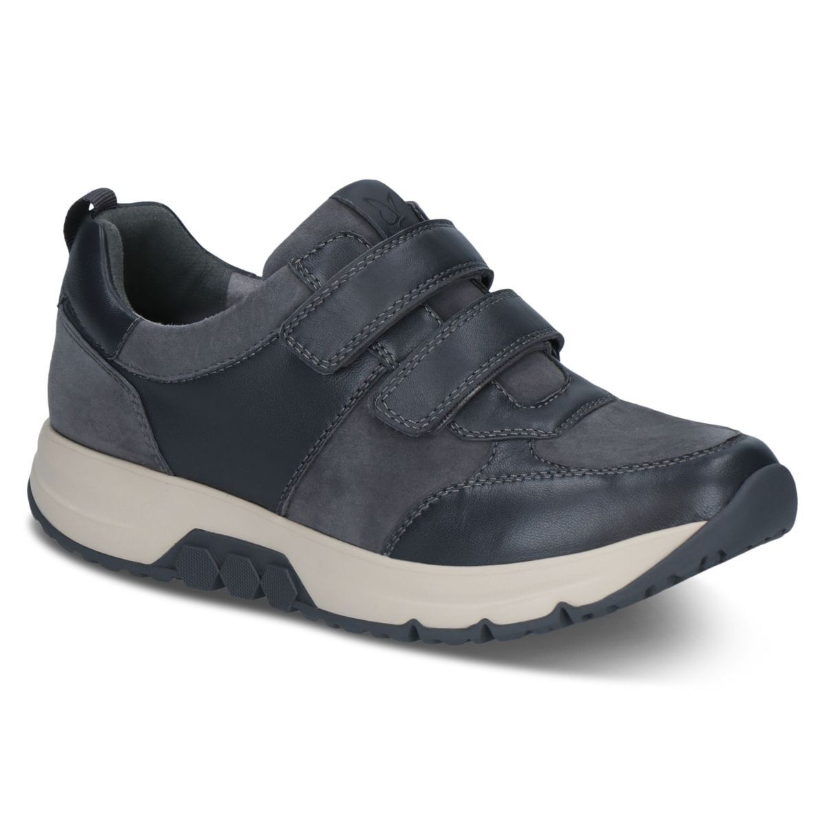 Slipper en cuir 203, CAPRICE