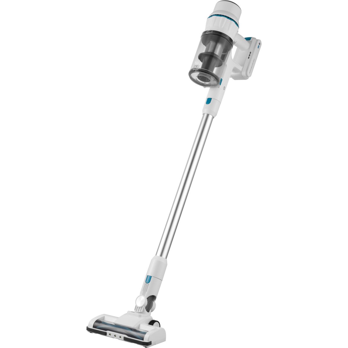 Aspirateur balai EAMU EASY 3 couleur unique, ESSENTIEL B