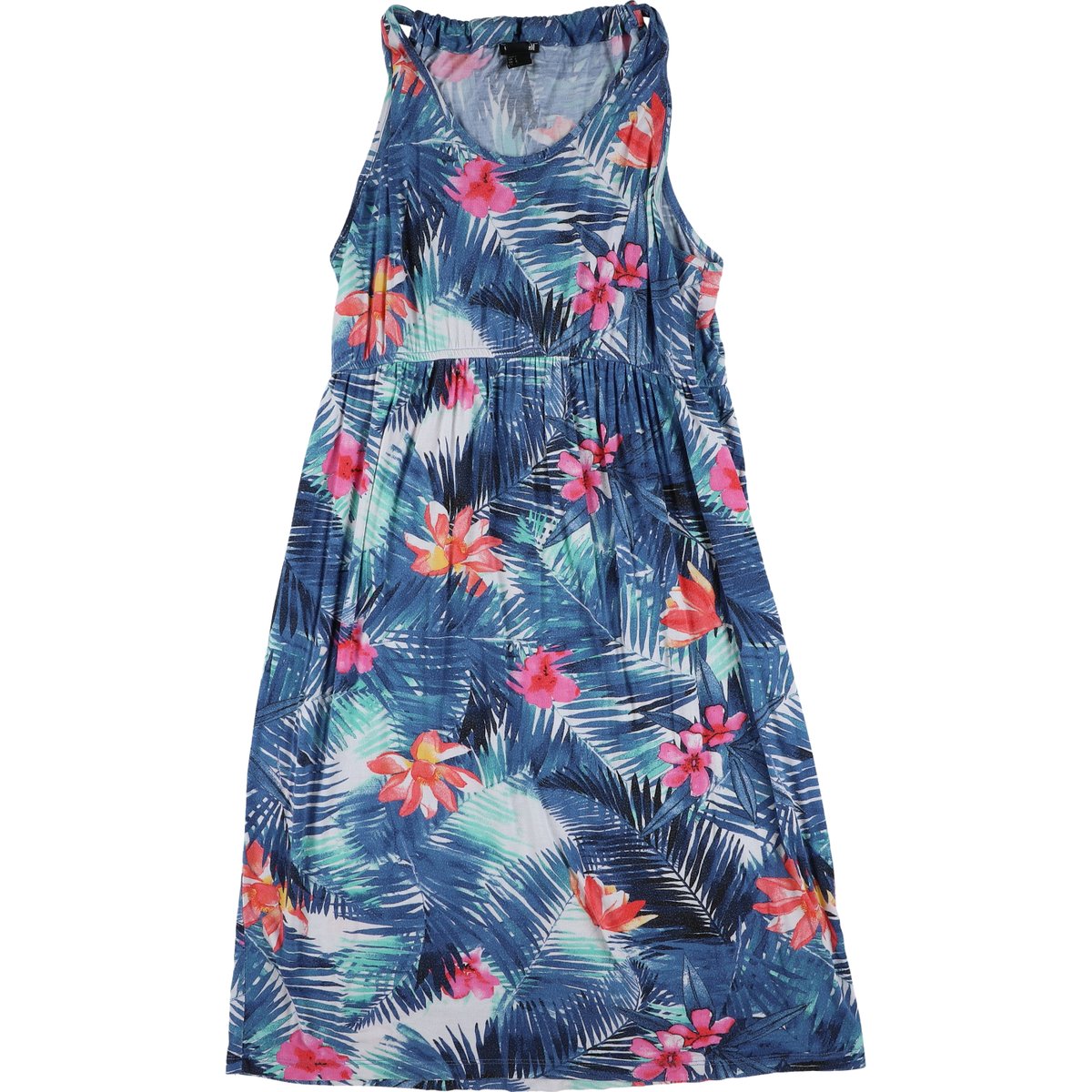 Robe de grossesse - Très bon état multicouleur, H&M