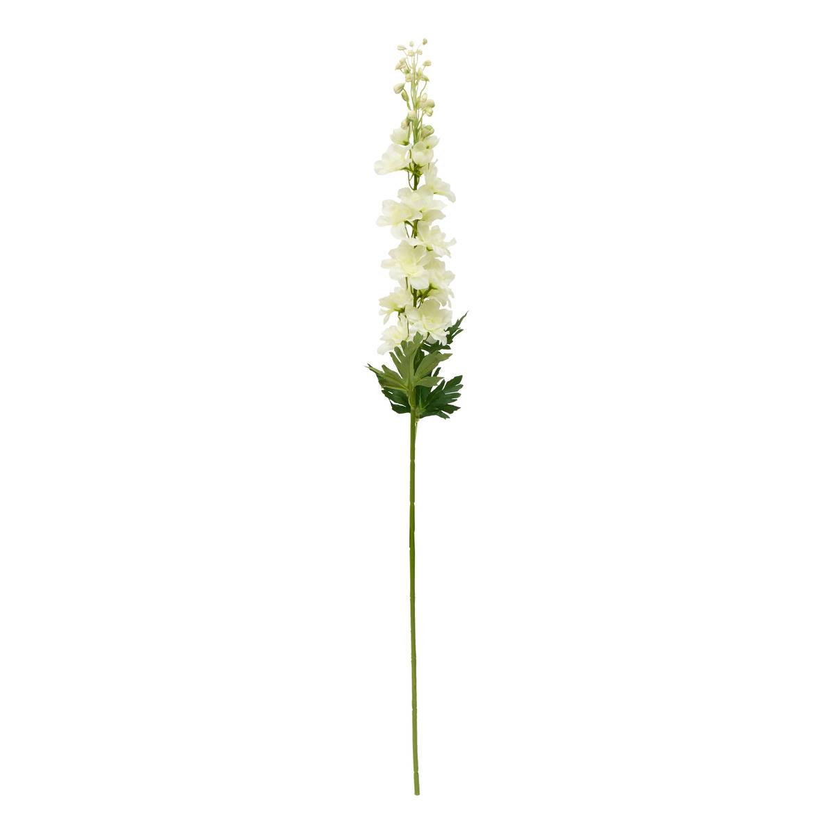 Fleur artificielle PHOEBE modèle b, ATMOSPHERA