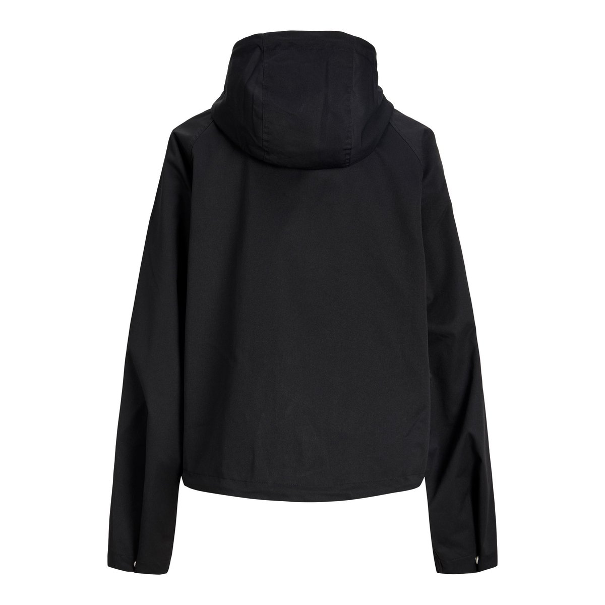 Veste black, JJXX