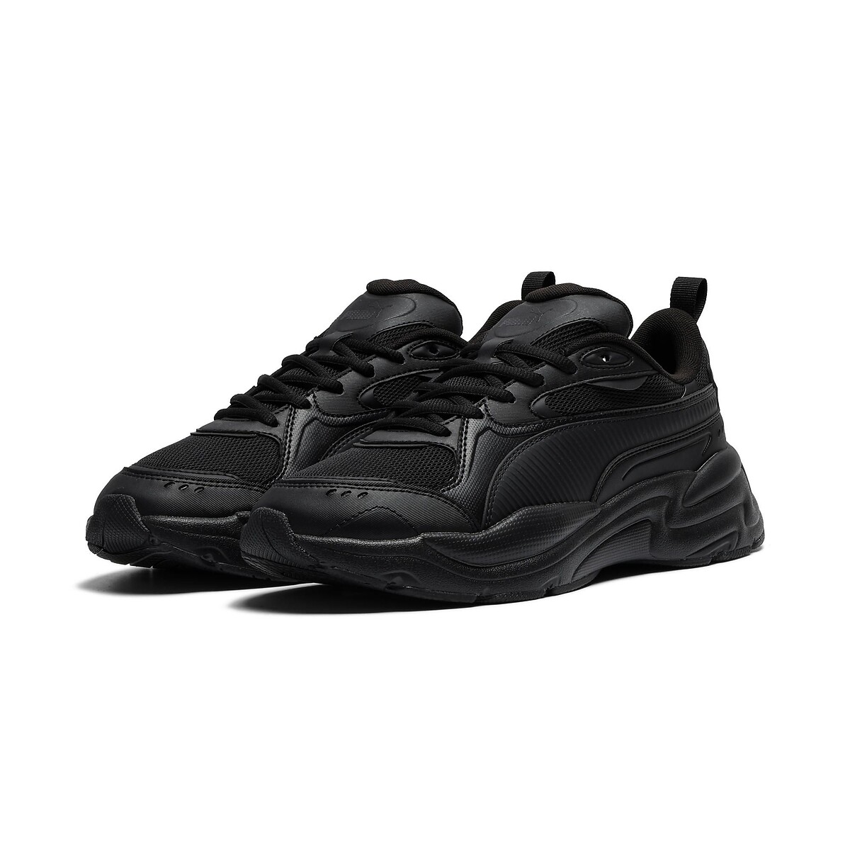 Baskets X-Ray 4 noir, PUMA