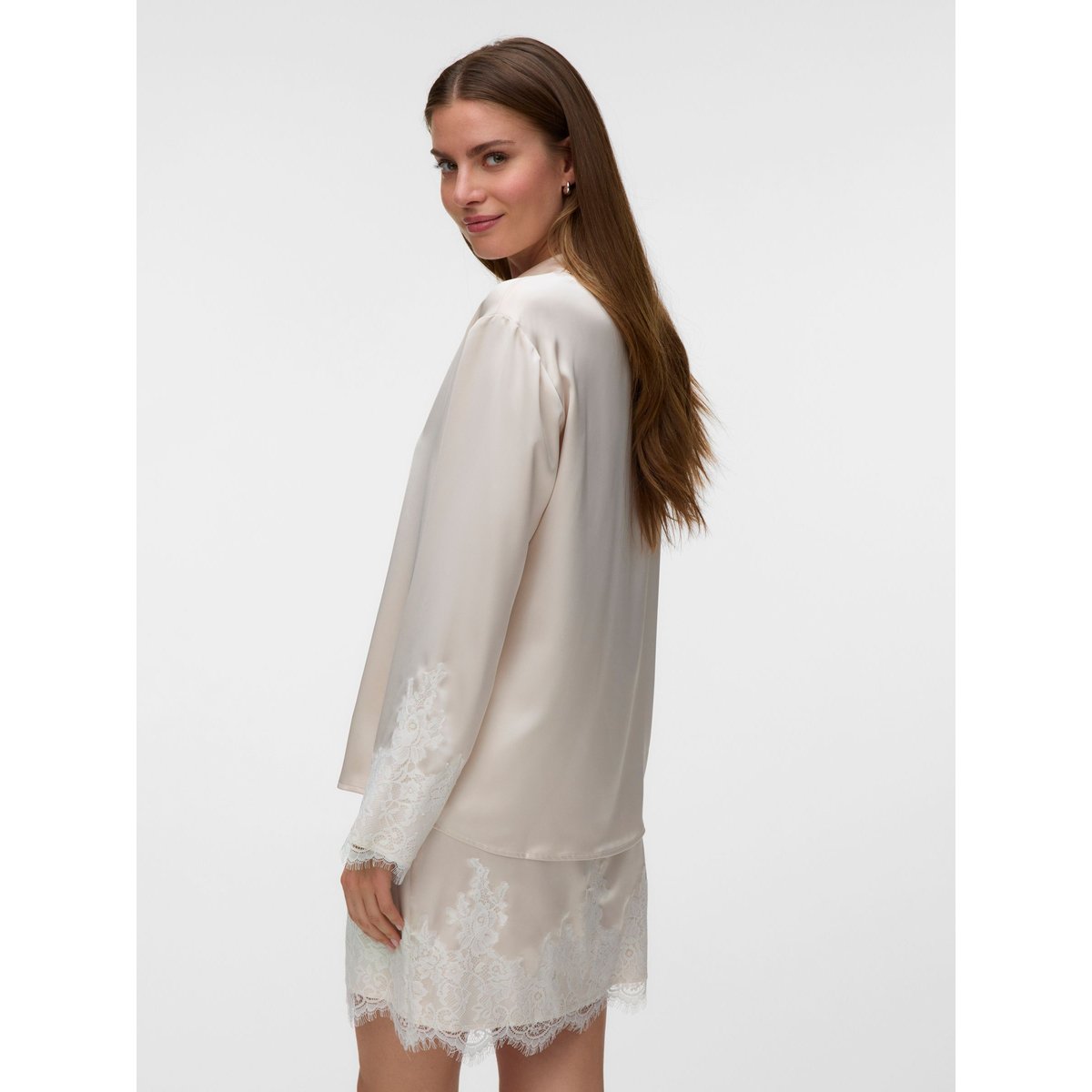 Chemise sand dollar, VERO MODA