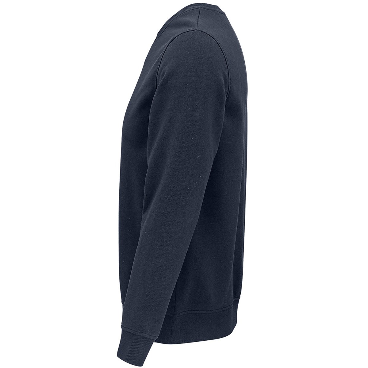 Sweat COMET bleu marine, SOLS