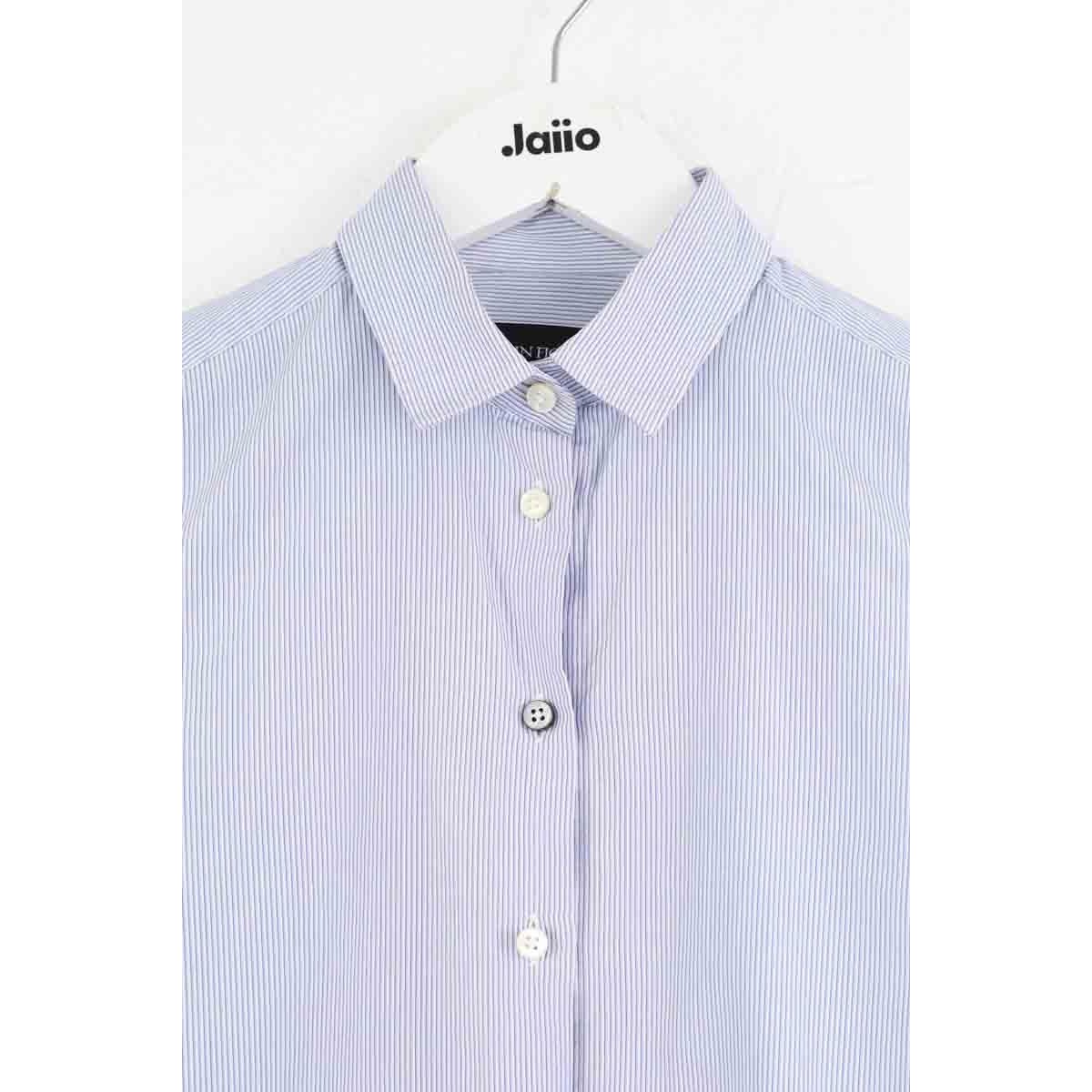 Chemise - Très Bon État bleu, FIGARET