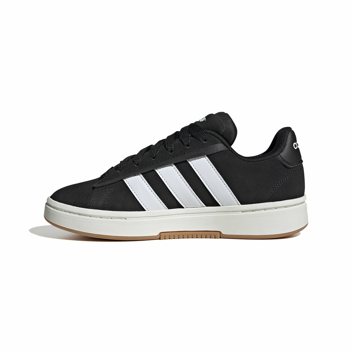 Sneakers Grand Court Alpha 00s nero/bianco, ADIDAS SPORTSWEAR