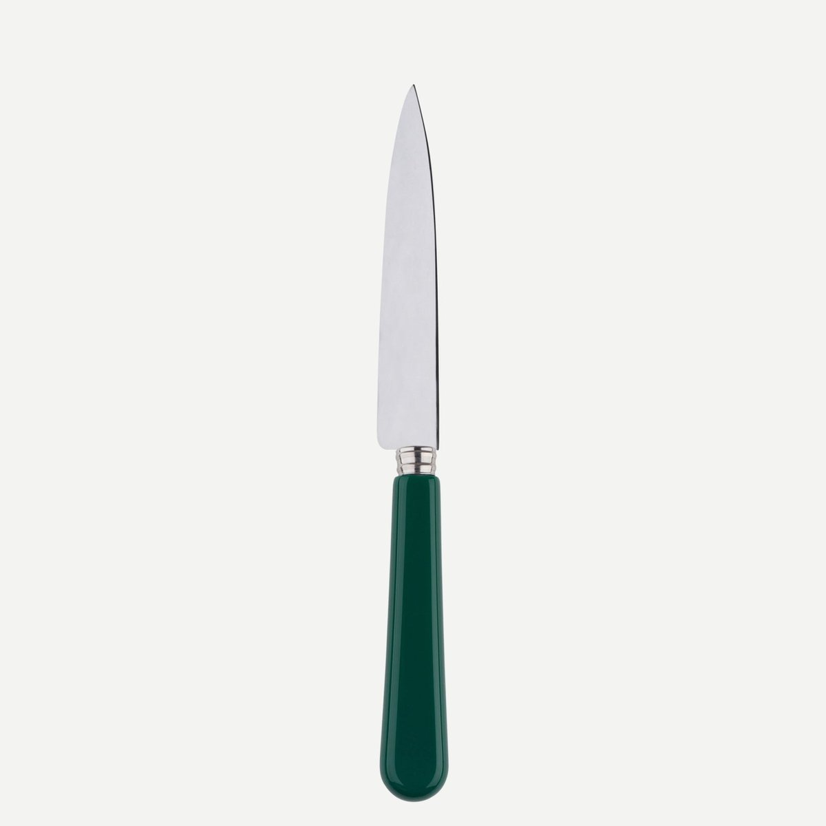 Couteau d'office, Pop vert, SABRE