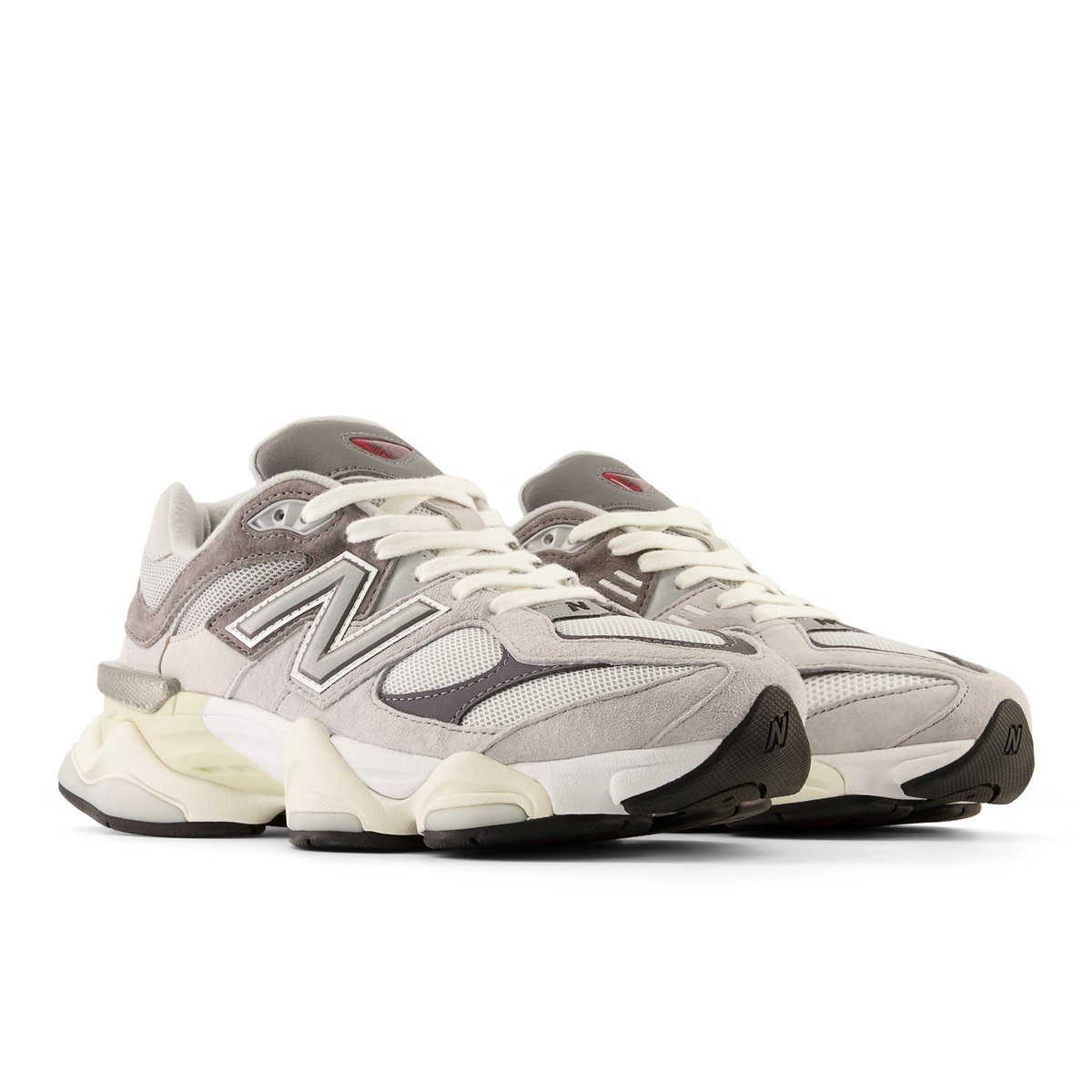9060. gris - gry, NEW BALANCE