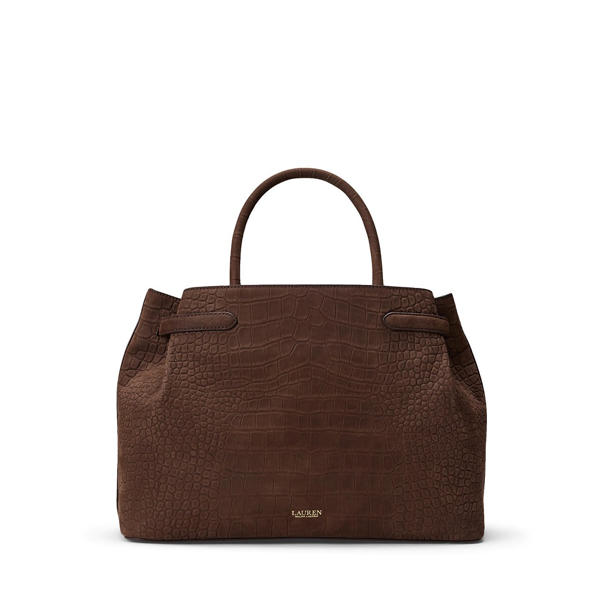 . marrone, LAUREN RALPH LAUREN