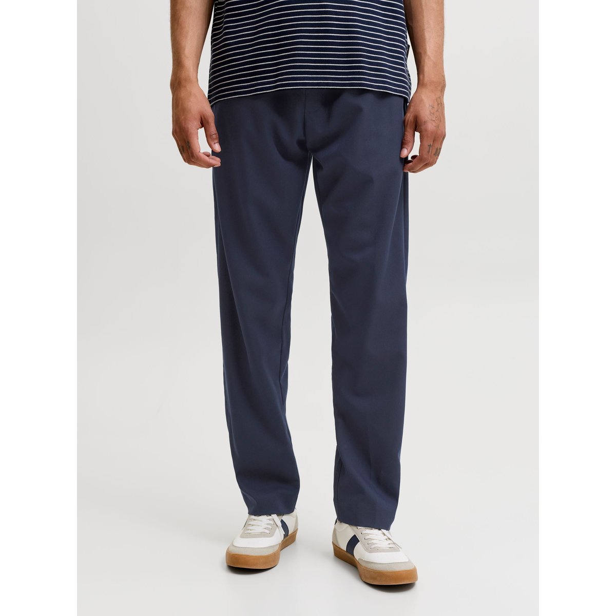 Jogger dark navy, JACK & JONES