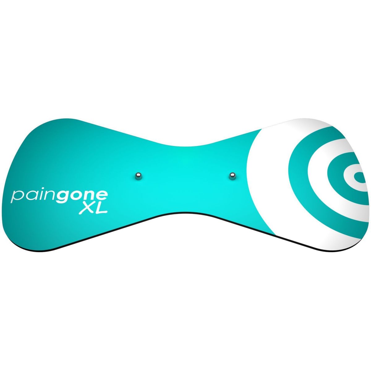 Gel pads pour Paingone XL couleur unique, PAINGONE