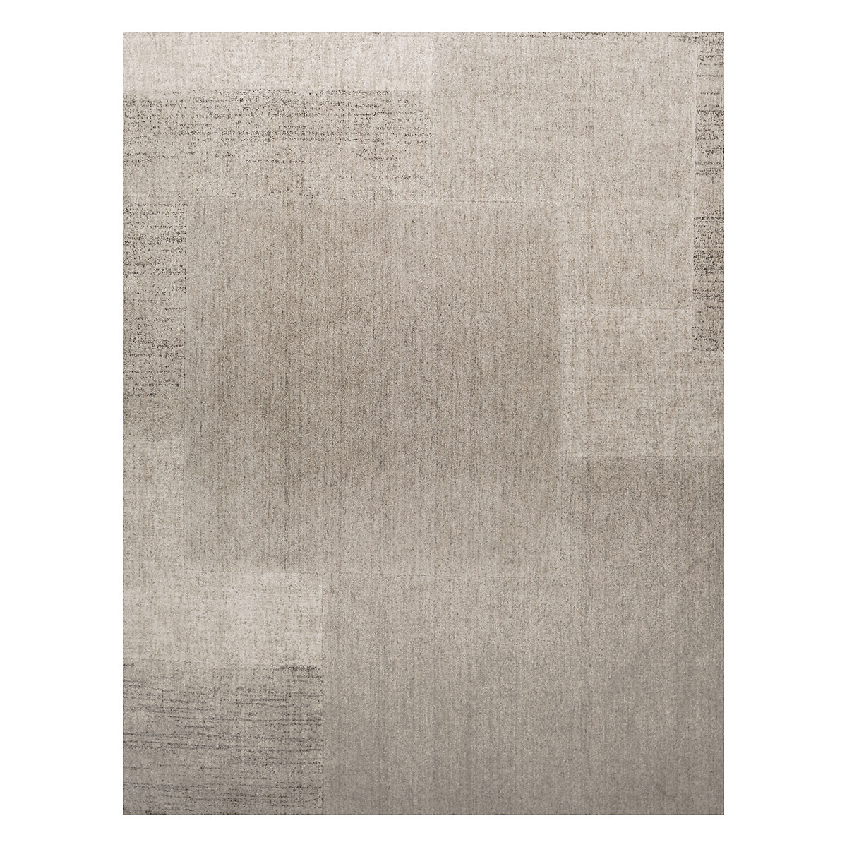 Tapete Mosaico, CutCut bege, CUTCUT