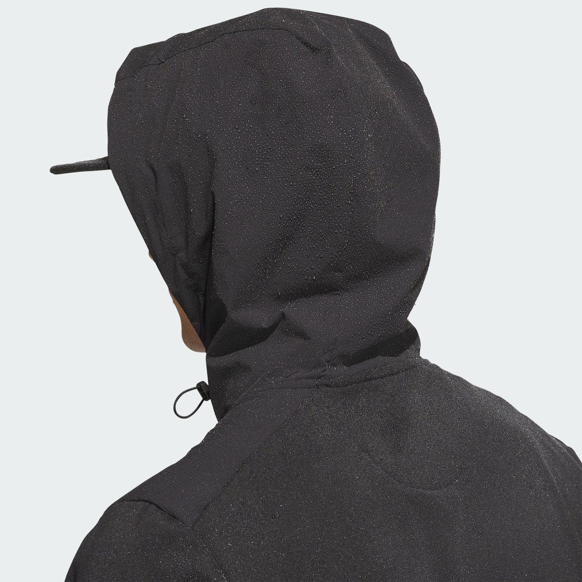 Anorak Matelassé Ultimate365+ Course Control Anorak Matelassé Ultimate365+ Course Control black, adidas Performance