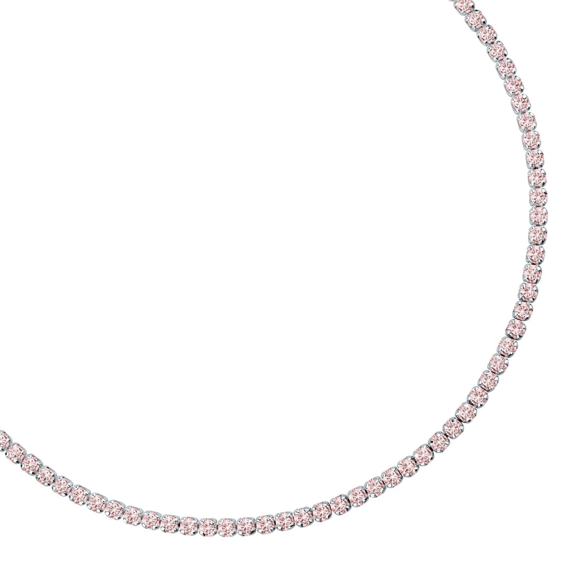 Bracelet AURORA or rose, BLUESPIRIT