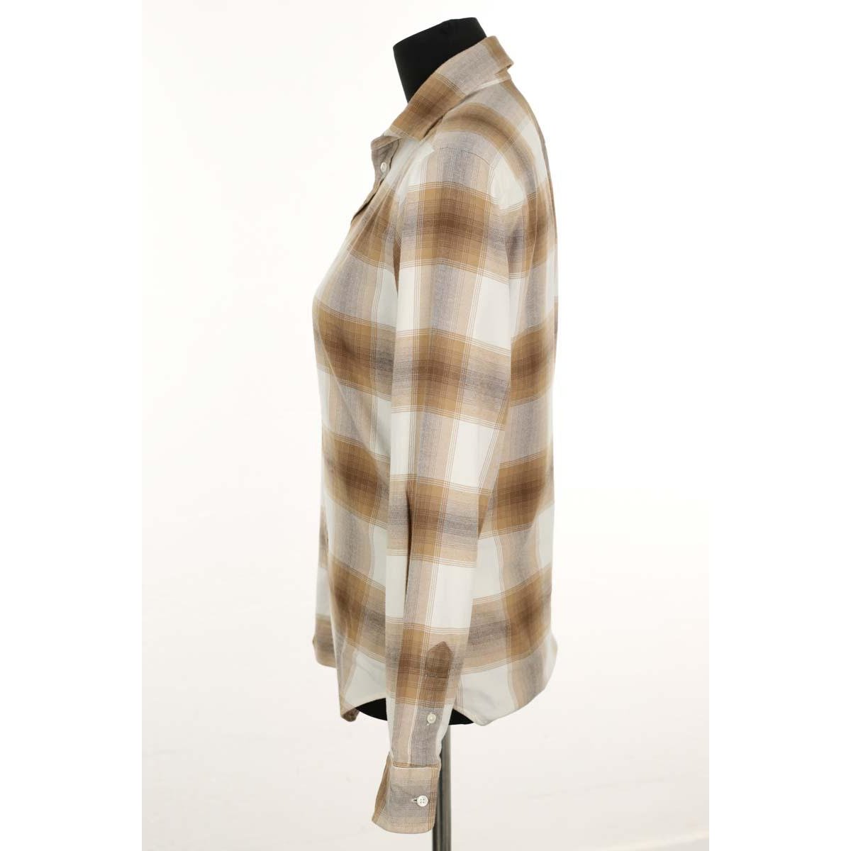 Chemise - Très Bon État beige, RALPH LAUREN