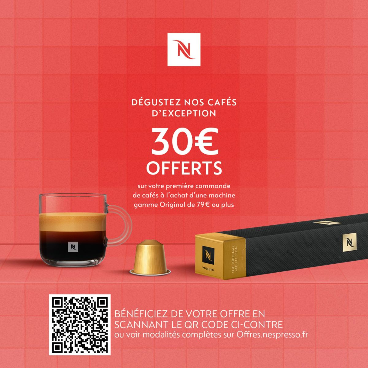 NESPRESSO INISSIA YY1530FD blanc, KRUPS