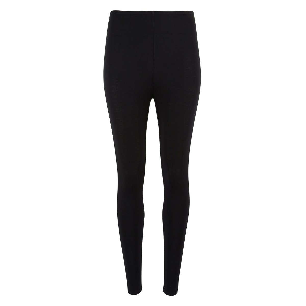 Legging thermique CHILL noir, SANS COMPLEXE