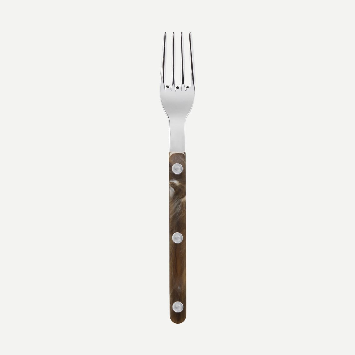 Petite fourchette, Bistrot Buffle effet buffle, SABRE