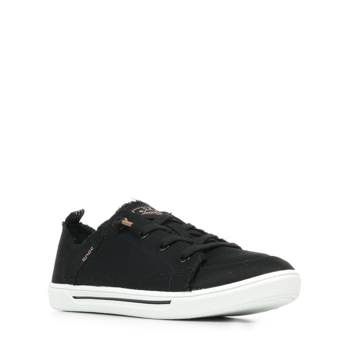 Baskets B Cute 2.0 black, SKECHERS