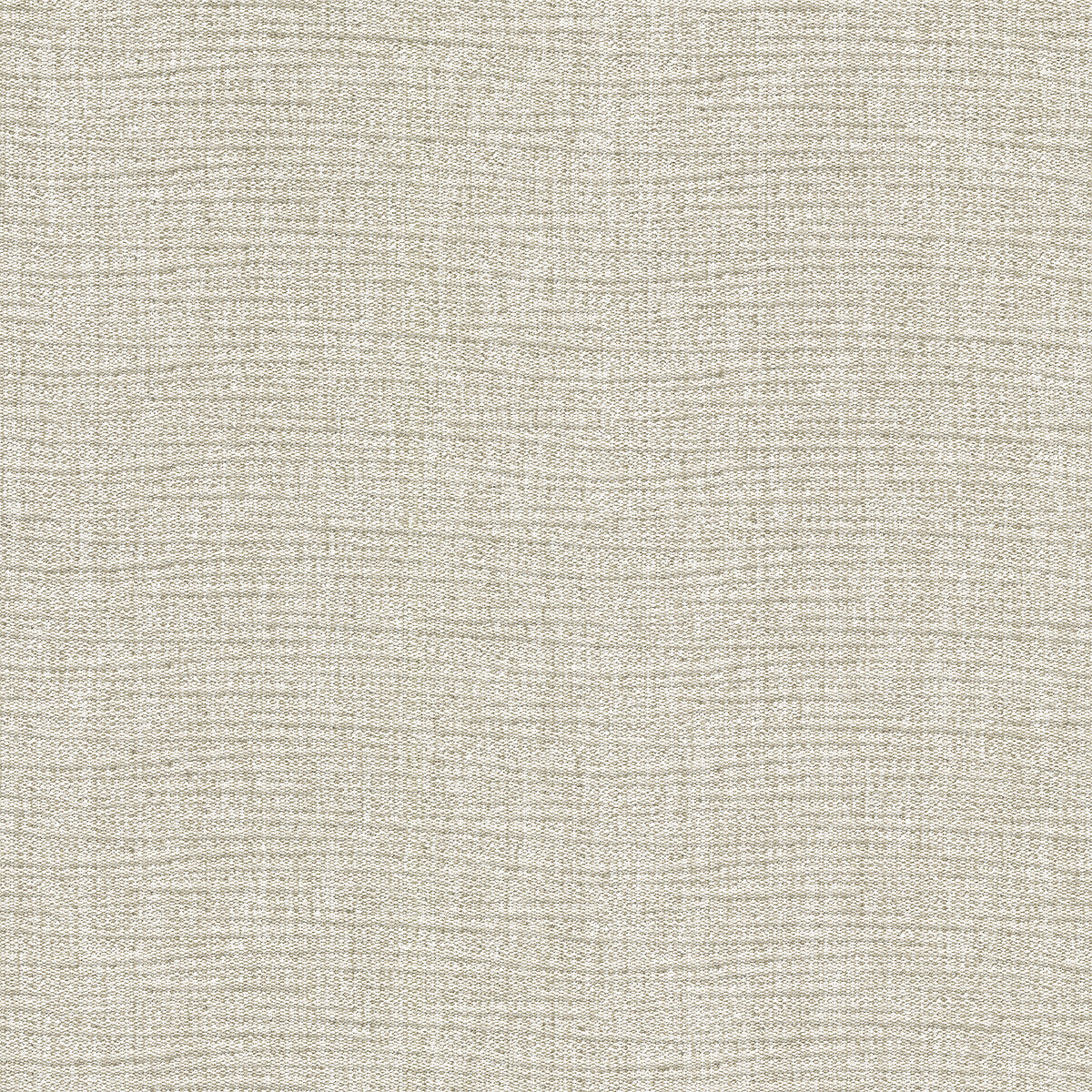 Canapé 3P convertible texturé viscose lin, Marsile naturel, AM.PM