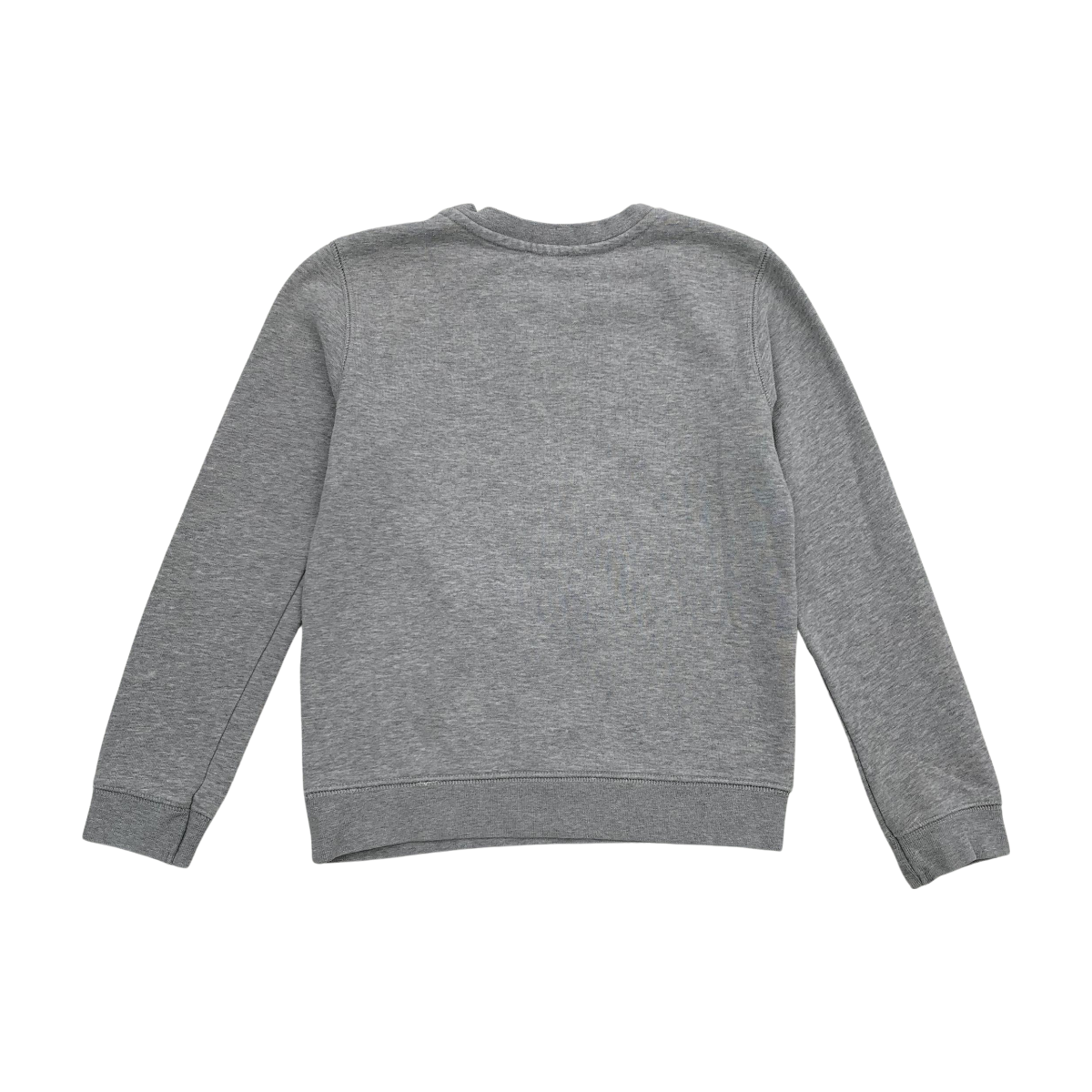 Pull enfant - Très bon état gris, KENZO