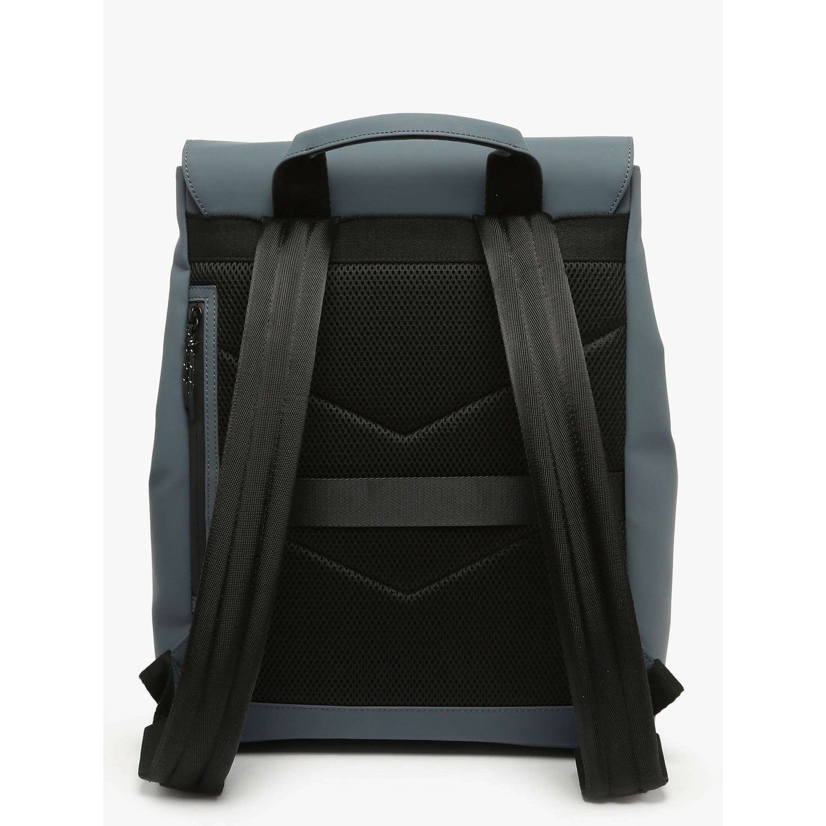 Sac à dos business Impulsion 1 compartiment + PC 15" ciment, ETRIER