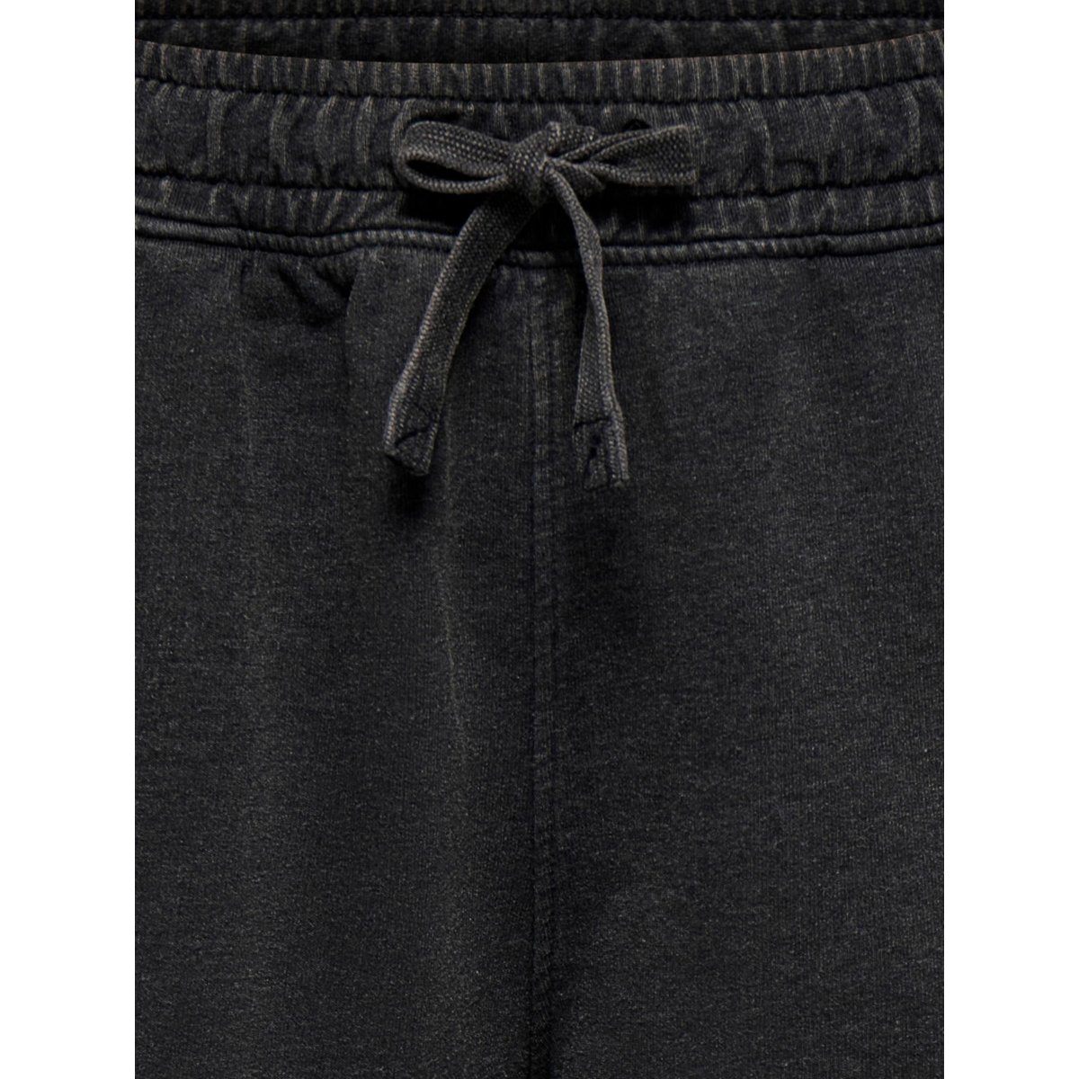 Short black 1, ONLY PLAY