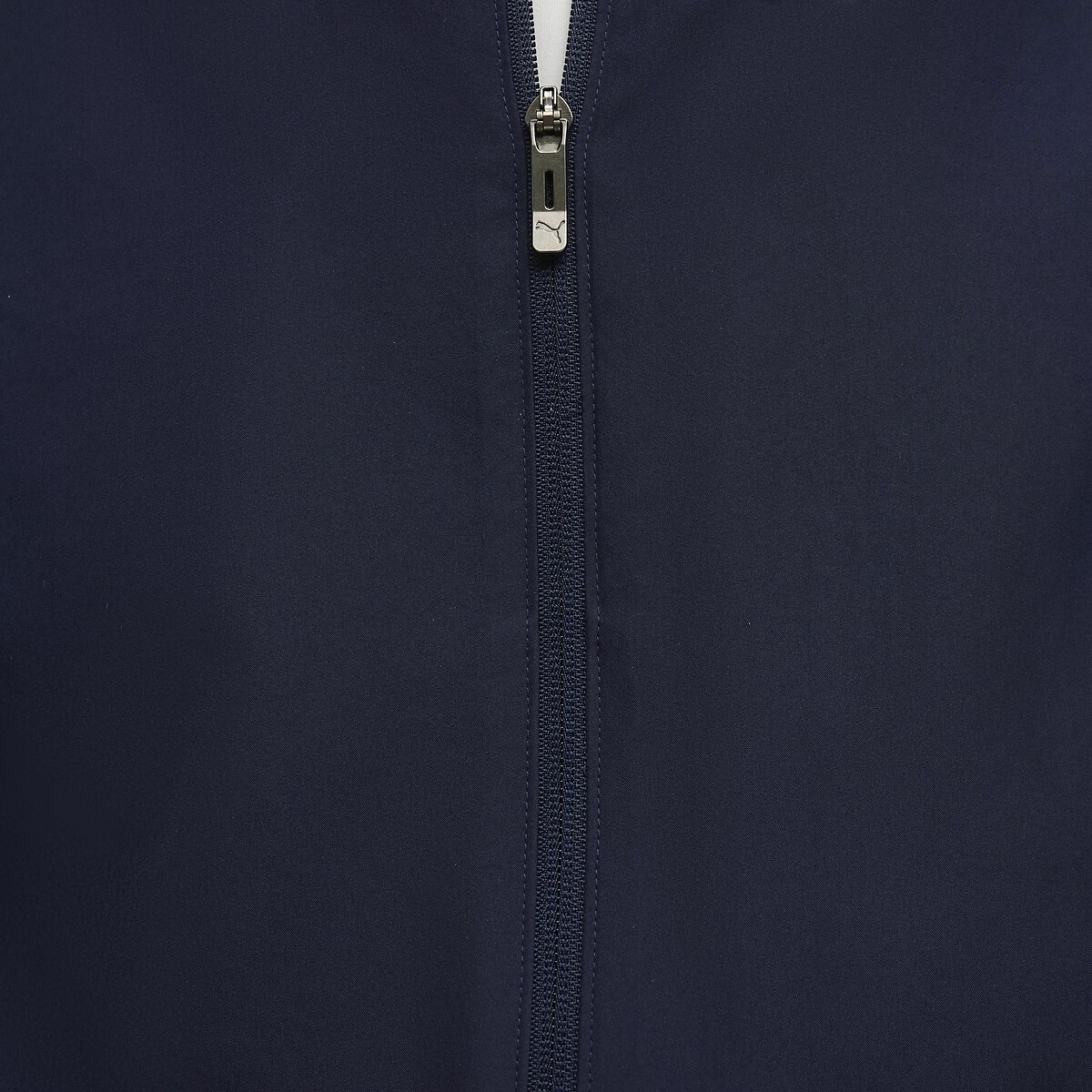 Manchester City Tracksuit blue, PUMA
