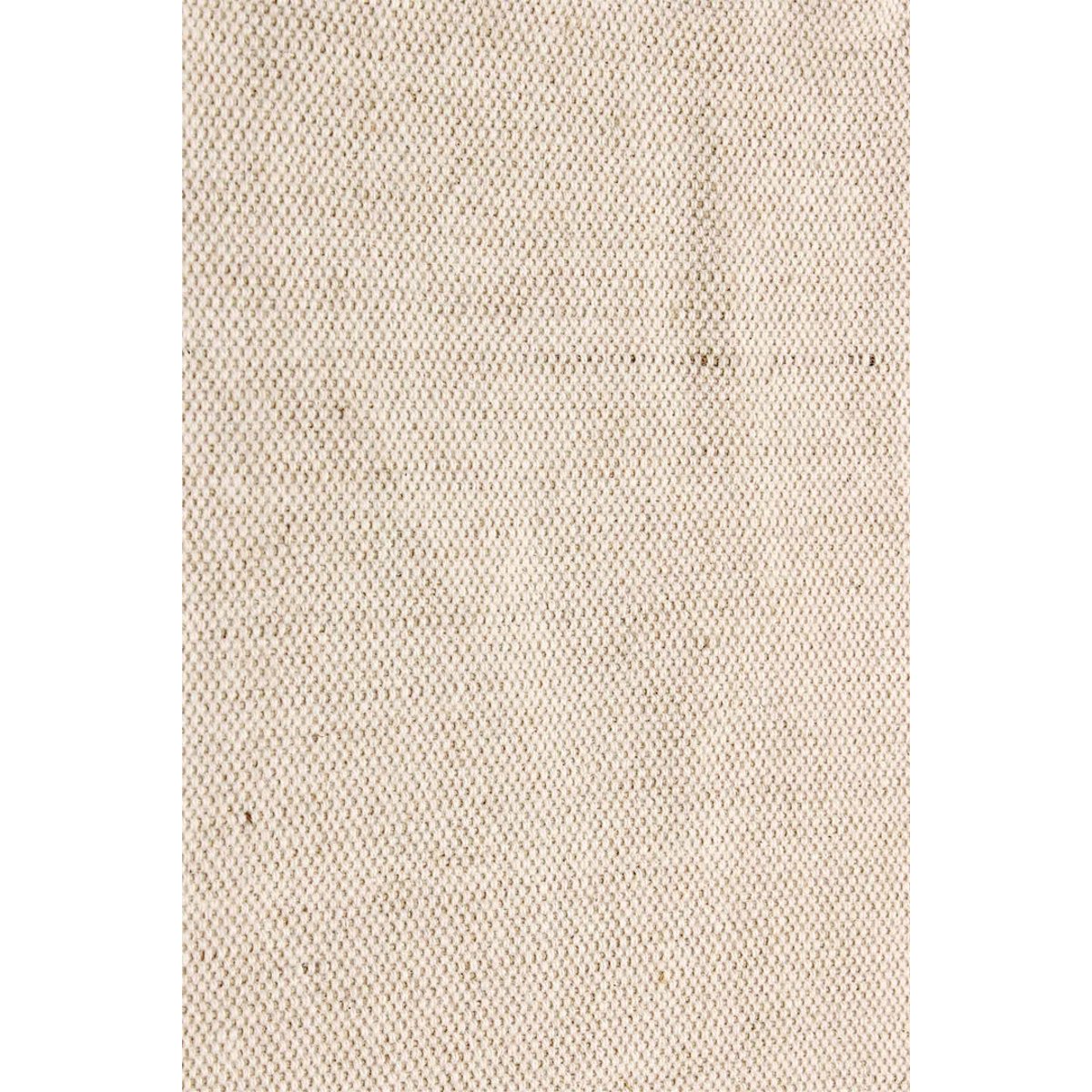 Pochette EMA jute, HINDBAG