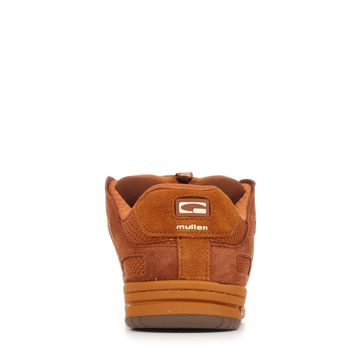 Baskets TILT PRIME rust brown, GLOBE
