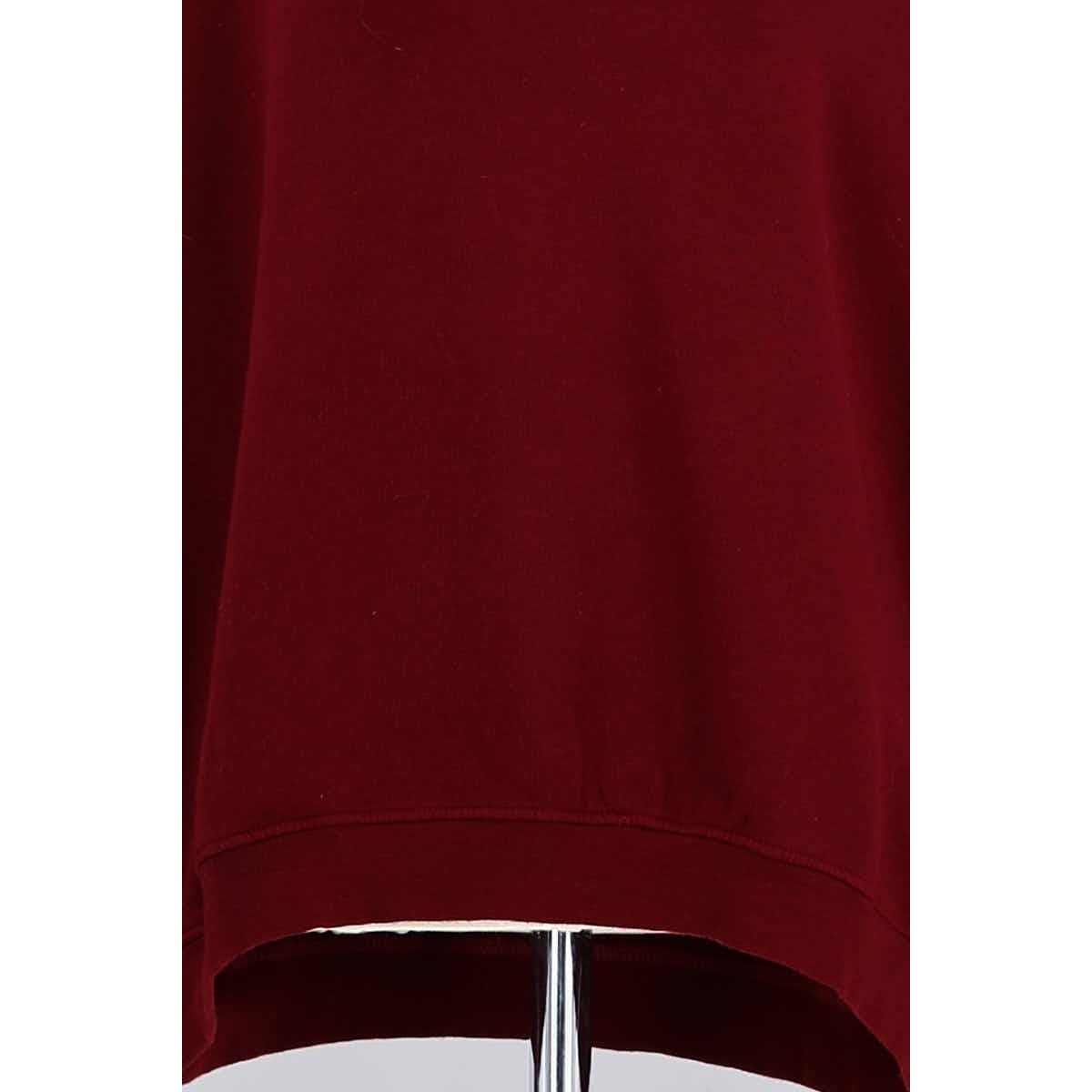 Pull - Très Bon État rouge, VINTAGE