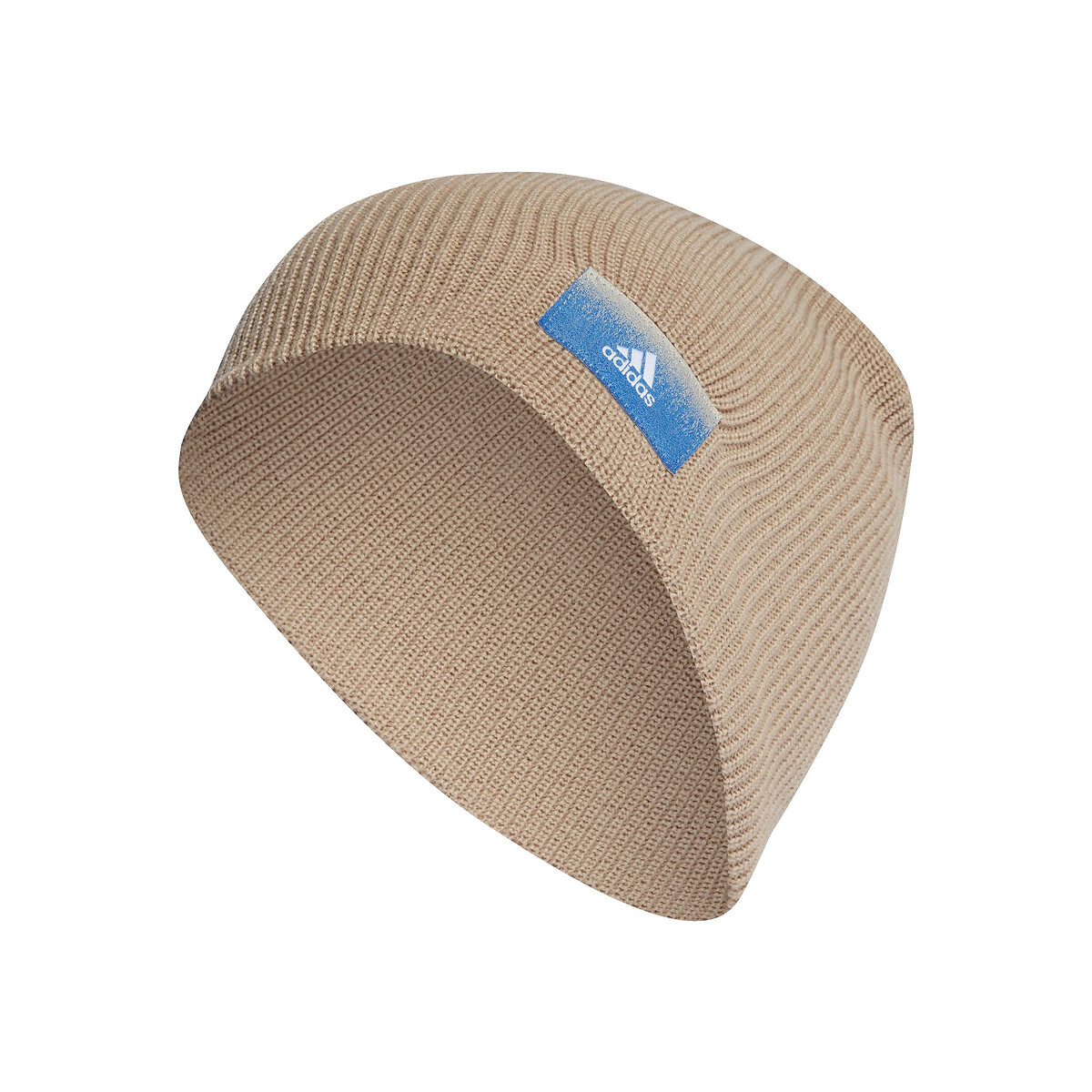 Essential Beanie beige, adidas Performance