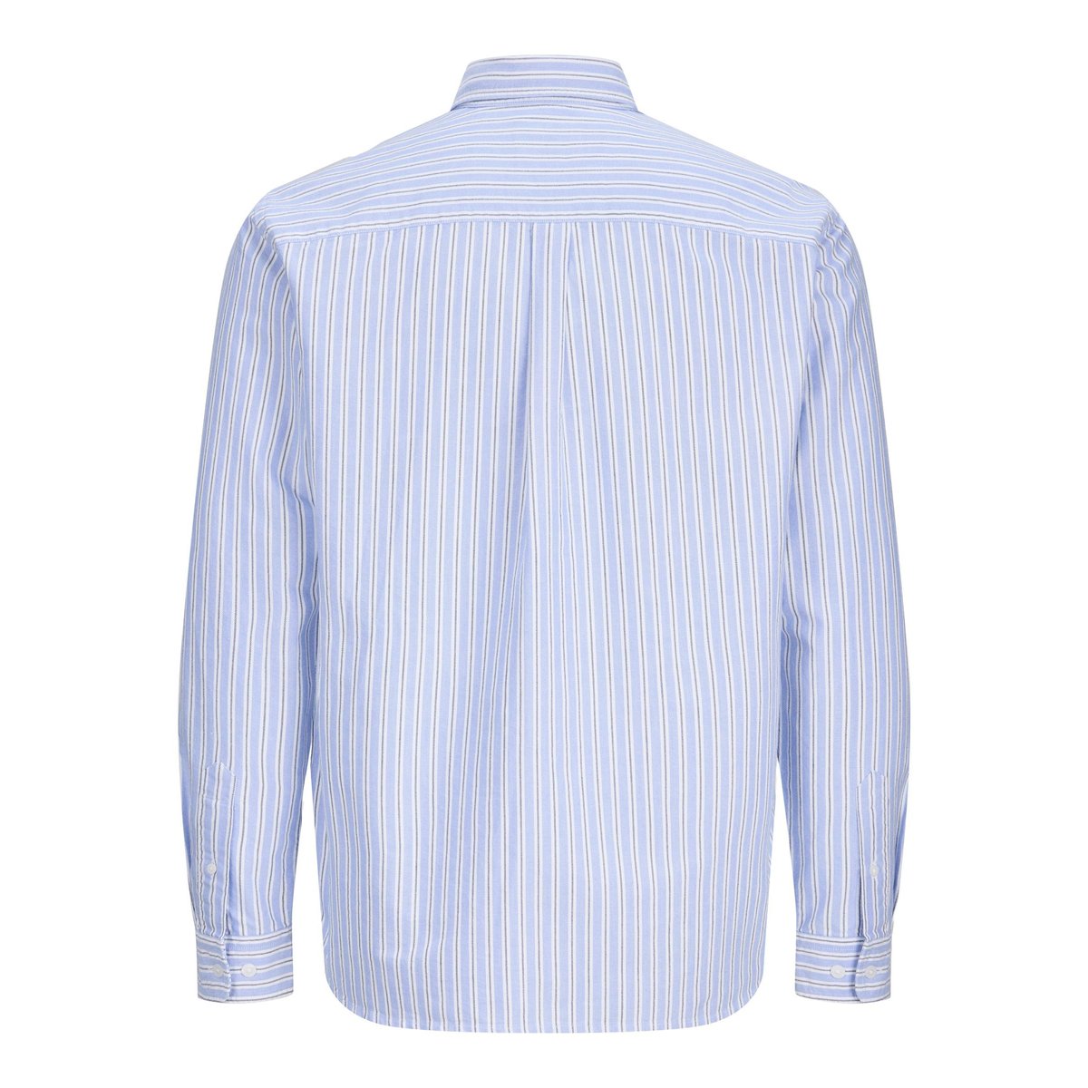 Chemise Oxford infinity, JACK & JONES