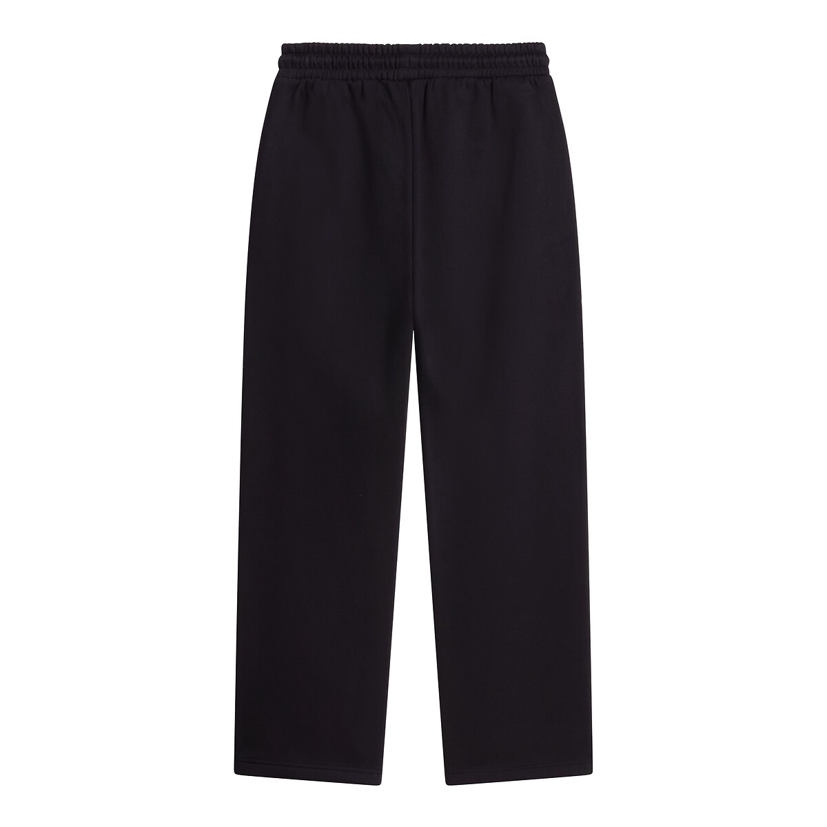 Pantalon taille haute noir, THE NORTH FACE