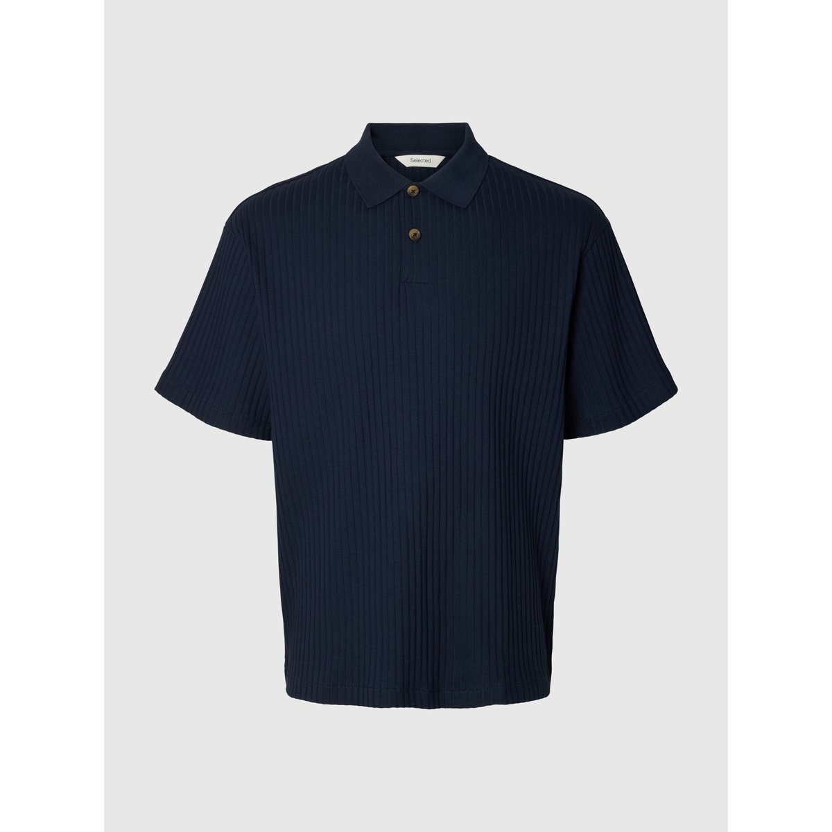 Polo sky captain, SELECTED
