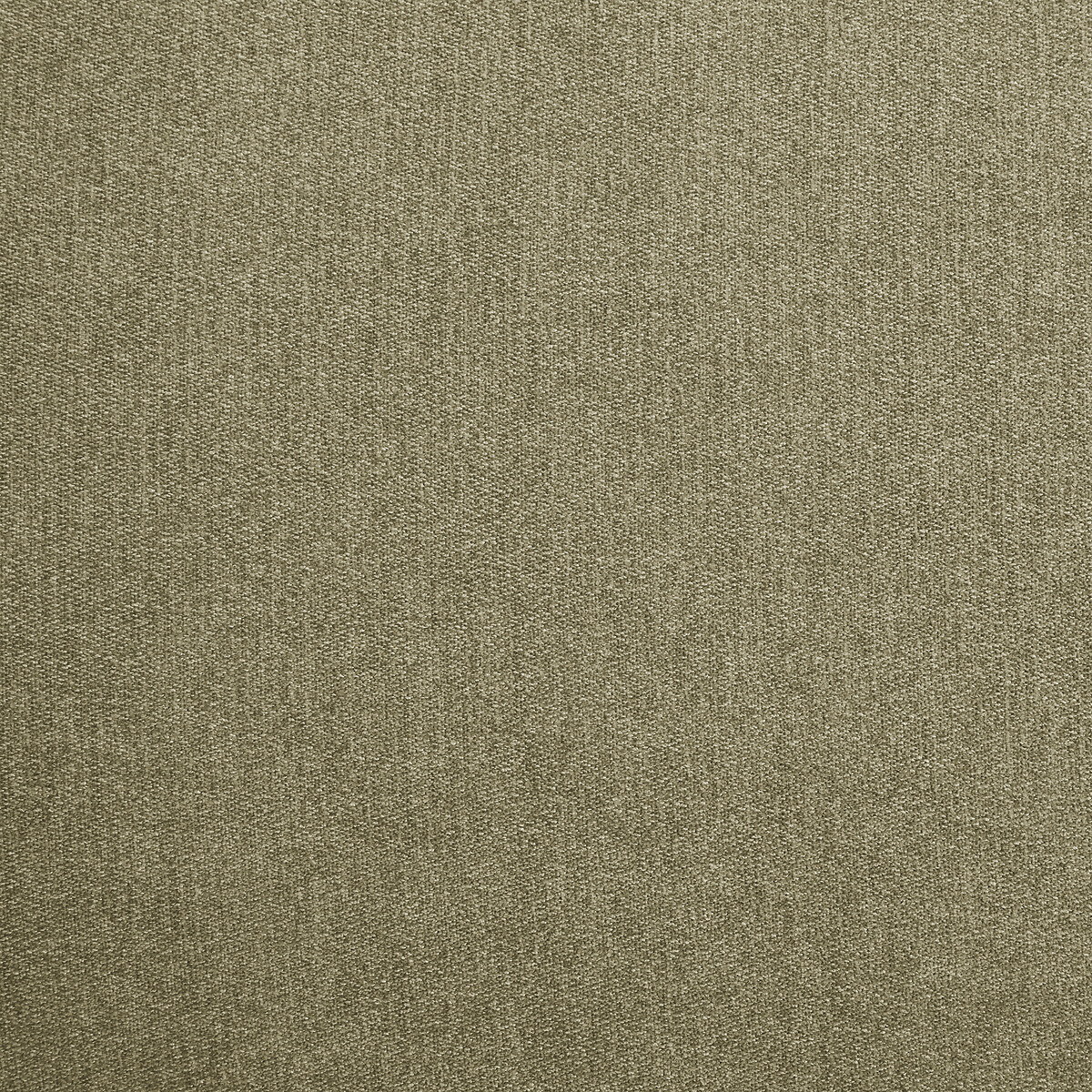 Canapé polyester chiné, 3 ou 4 places, Tasie vert eucalyptus, LA REDOUTE INTERIEURS