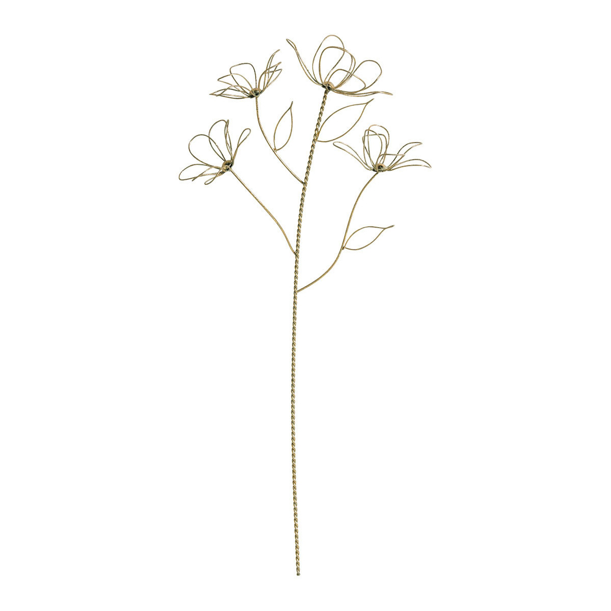Fleurs décoratives autres, MATHILDE M