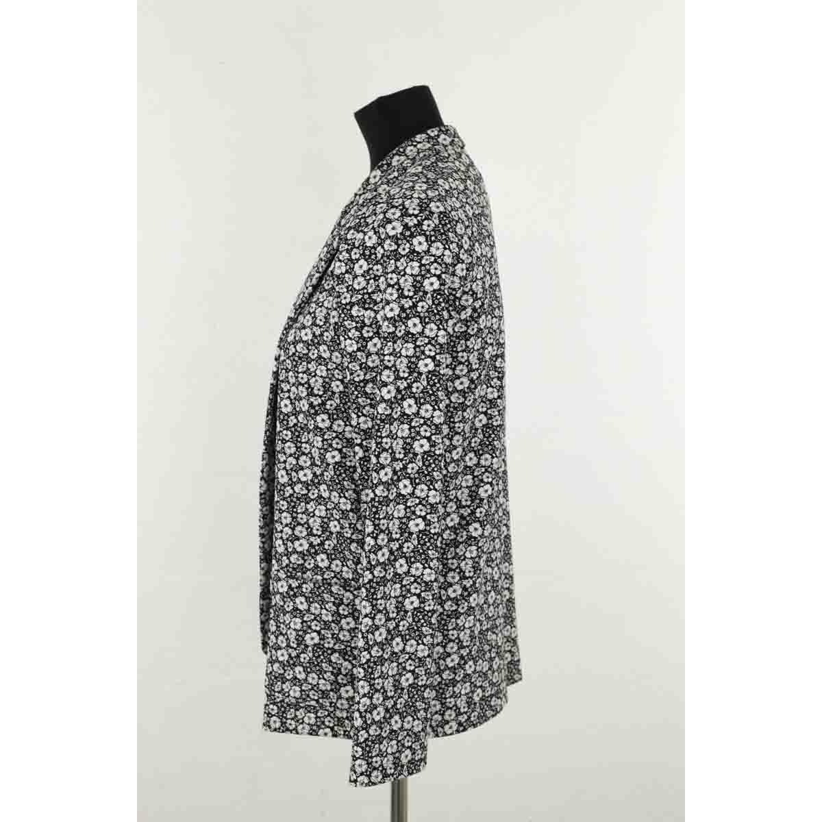 Veste - Très Bon État noir, ROSEANNA