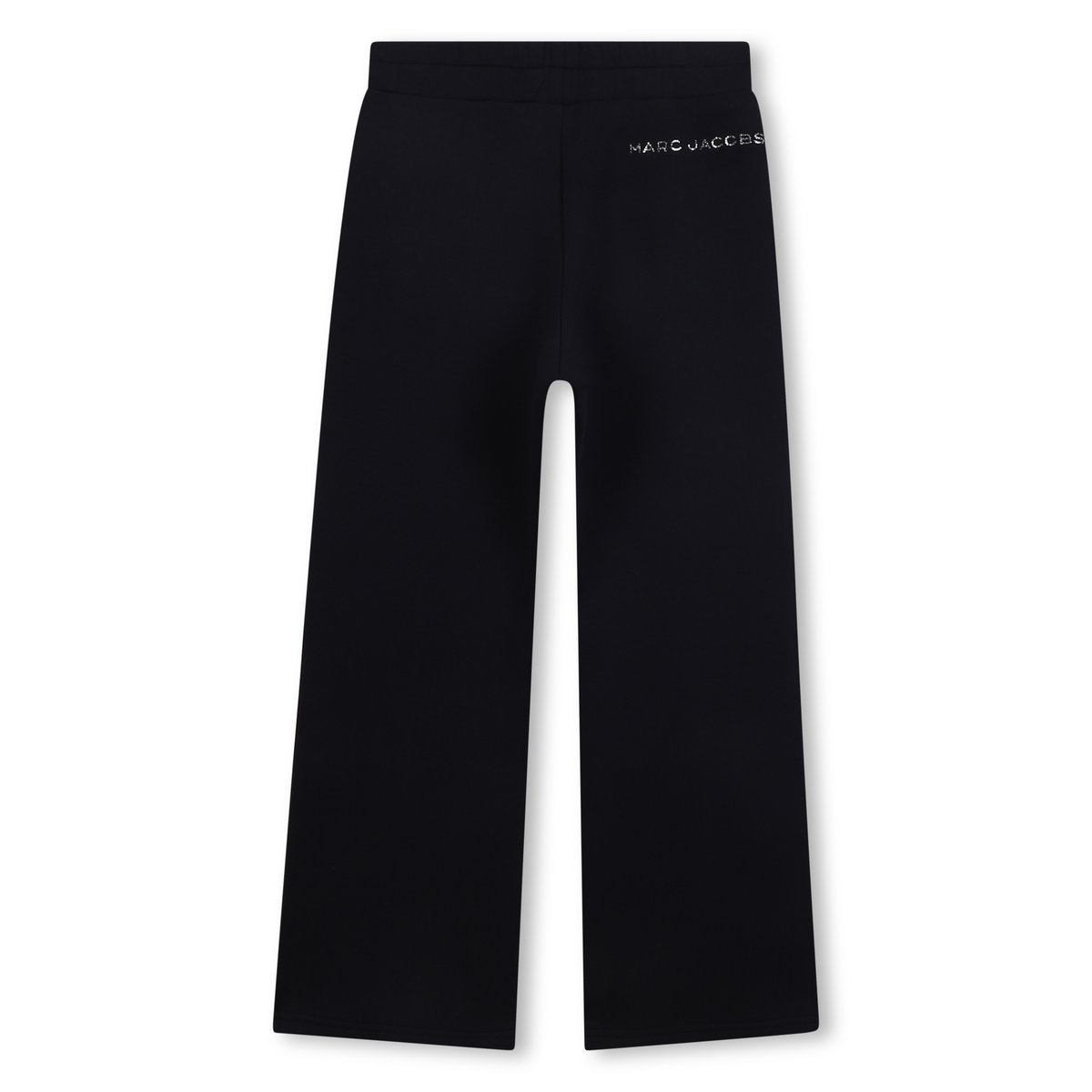 Survêtement dark blue, MARC JACOBS
