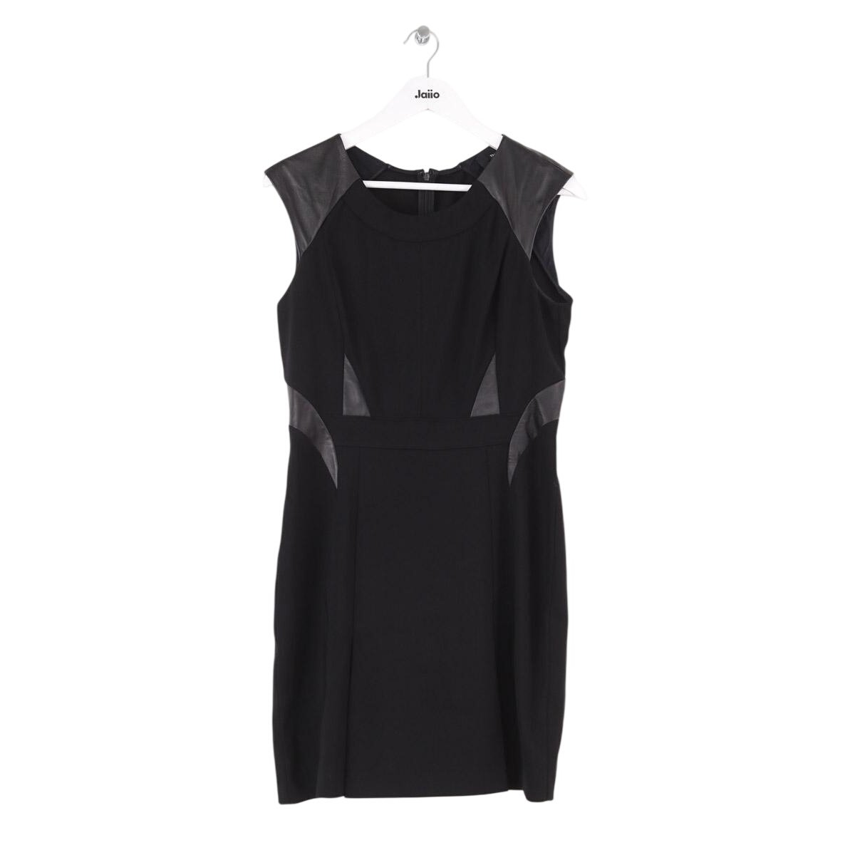 Robe - Très Bon État noir, THE KOOPLES