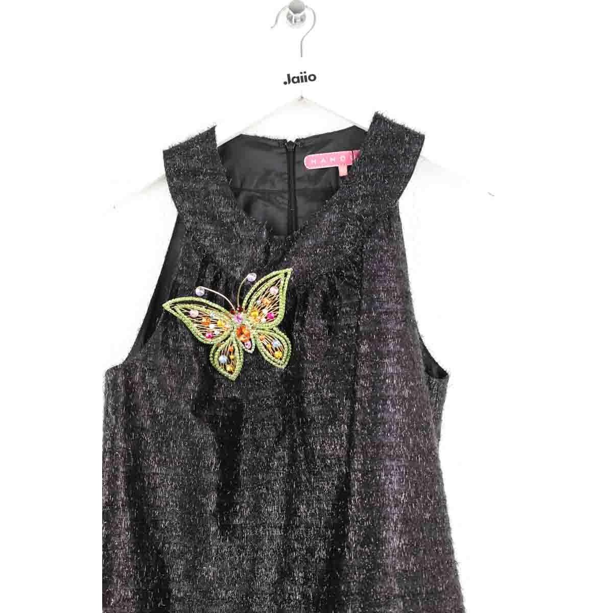 Robe - Très Bon État noir, MANOUSH
