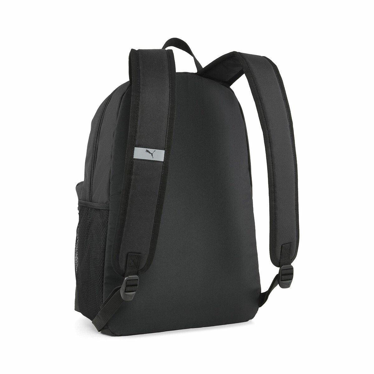 Sac à dos Phase noir, PUMA