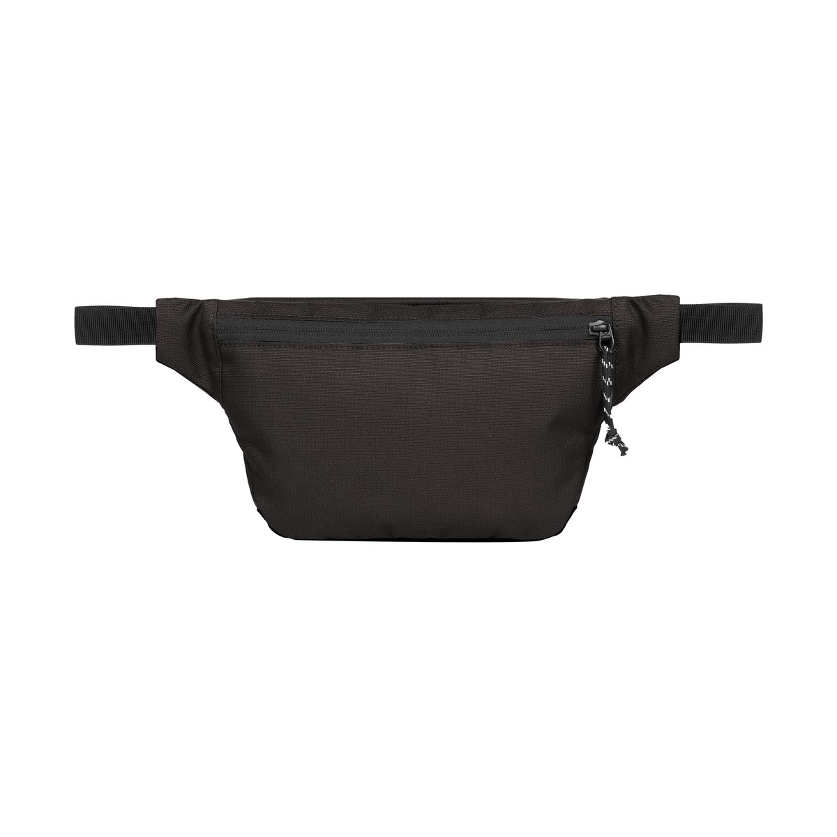 Banana Cross Body Pro noir, EASTPAK