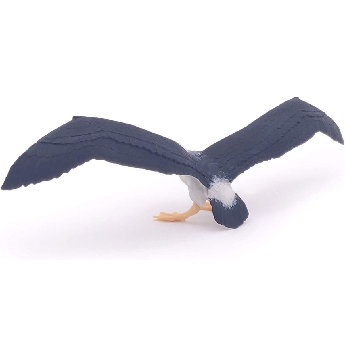 Figurine Albatros blanc, PAPO